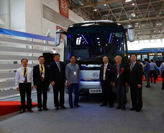 ֪�к�һ  ���þ�Ʒ�а͡����̡�������Ļ�Դ����