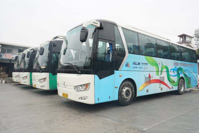 ���Ű����ο�����ҵ������ת����Դ�ͳ�