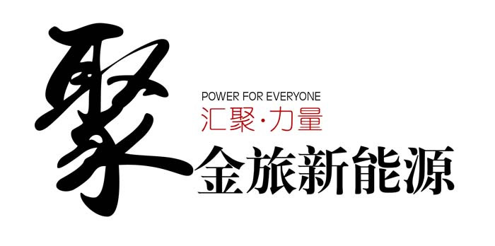 ���ã� ���ۡ���ѧ����---����ɫ��ͨ ���¸�����ȫ��ý���о۽�����Դ�ͳ�