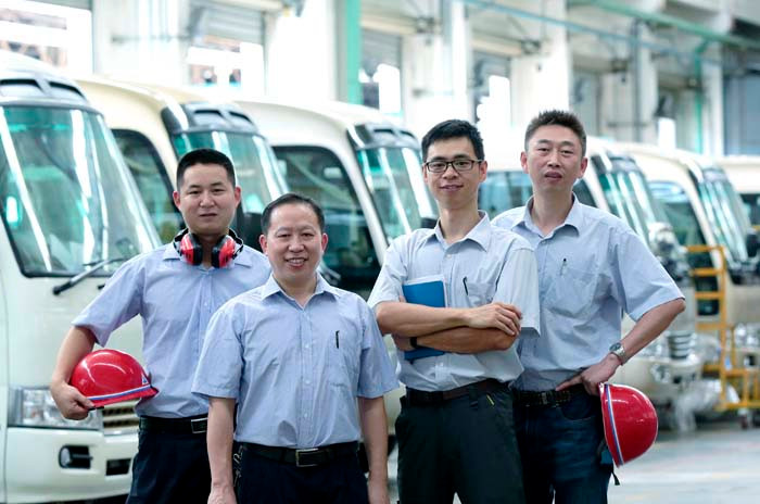 �¾��ͳ���ʱ�����������조���á�Ʒ��