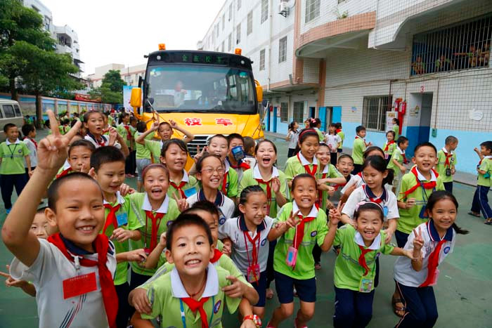 �����徲֪ʶ �ػ�����ͯ��