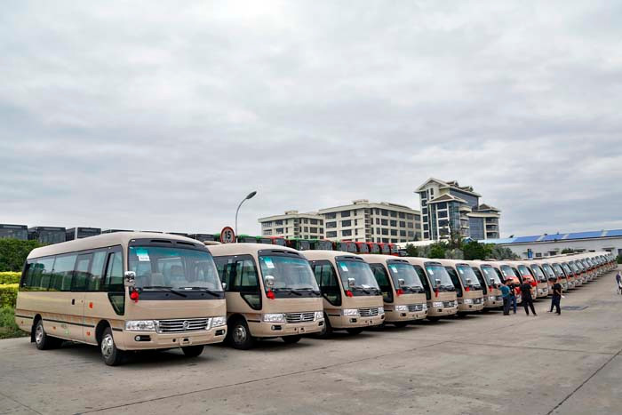 ����ͽ��ã��ڶ���ʮ��������