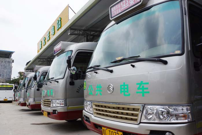 ��������Դӭ���������������ݶ���������ת����������˼��