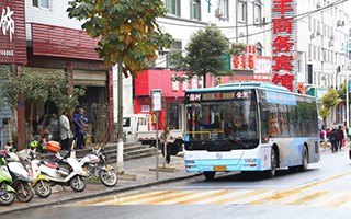 ѡ�á�����ꡱ ũ����˺�����