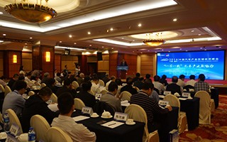 ��ץ��һ��һ�𡱻�Ե ���ñ�ս����Դ����