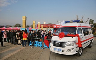 �����ڼ��ſ� 2017�����¡������硱��ģ�˶��ڳ�͡����