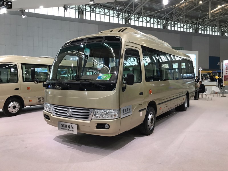 ���أ����á�����D8�����������ɵģ�����������