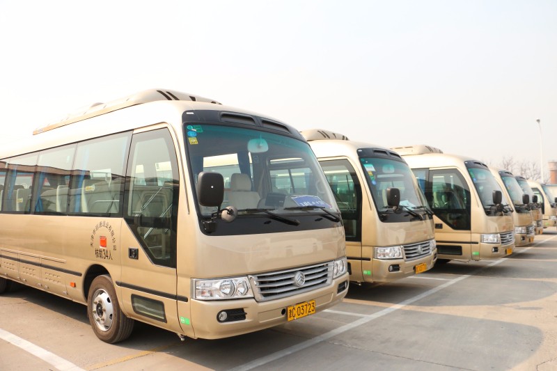 Ӧ��ı�䣬������������ʮ����Ӫ���мҵġ��¡�̽��