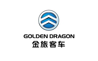 ��ҵ��ҵ��λӦ�������������Ϣ��