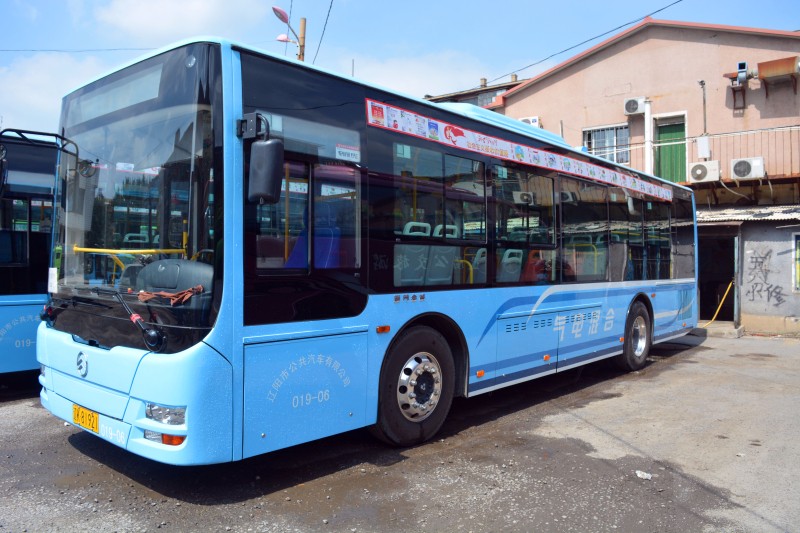 ǣ�ֽ��� �����ųǿ�������������֮·