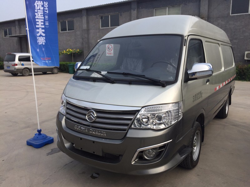 ��װʡ��  ���ú�ʨ�ɼ��û���Ч����