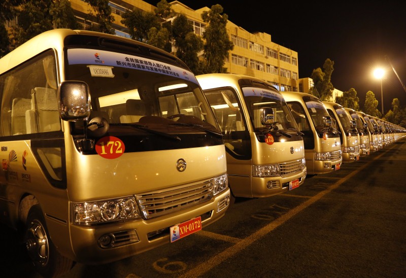 ���ÿ�˹��Ч�����Ž�ש�ۻό���� �й�Ʒ���¸߶�ս���ٶȸ��