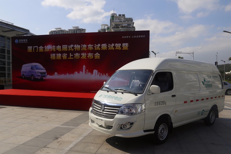 ���б�Ǯ�� ��ɫ���ŷ� ���Ž��÷�������Դ��������������������������