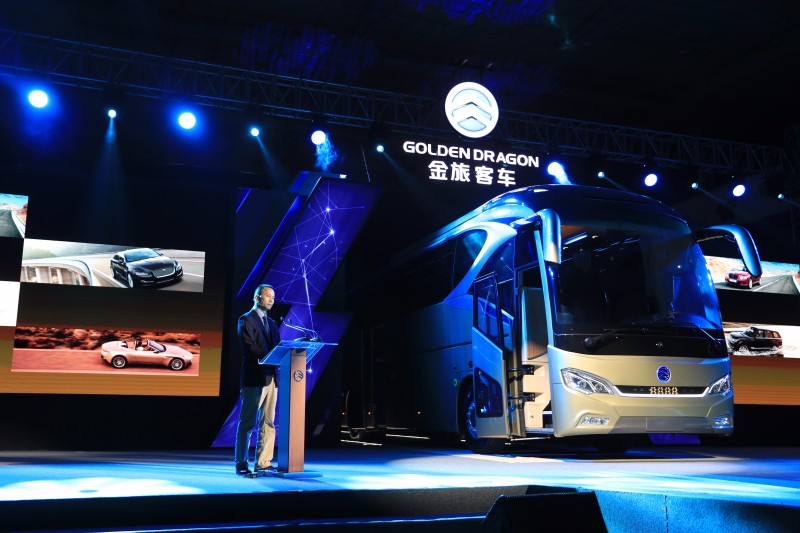 25��ķܽ���׷�� �����캽������