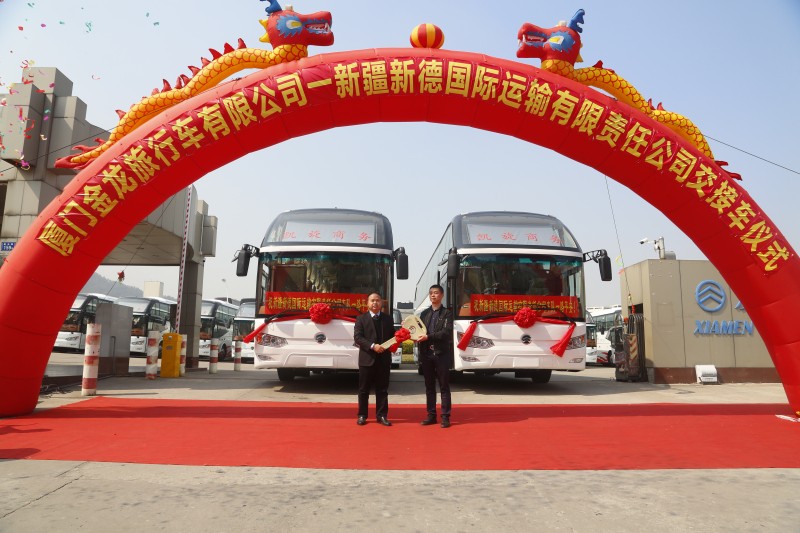 �羳�δ����»�Ե����40�����ú����ͳ������½��µ¹���