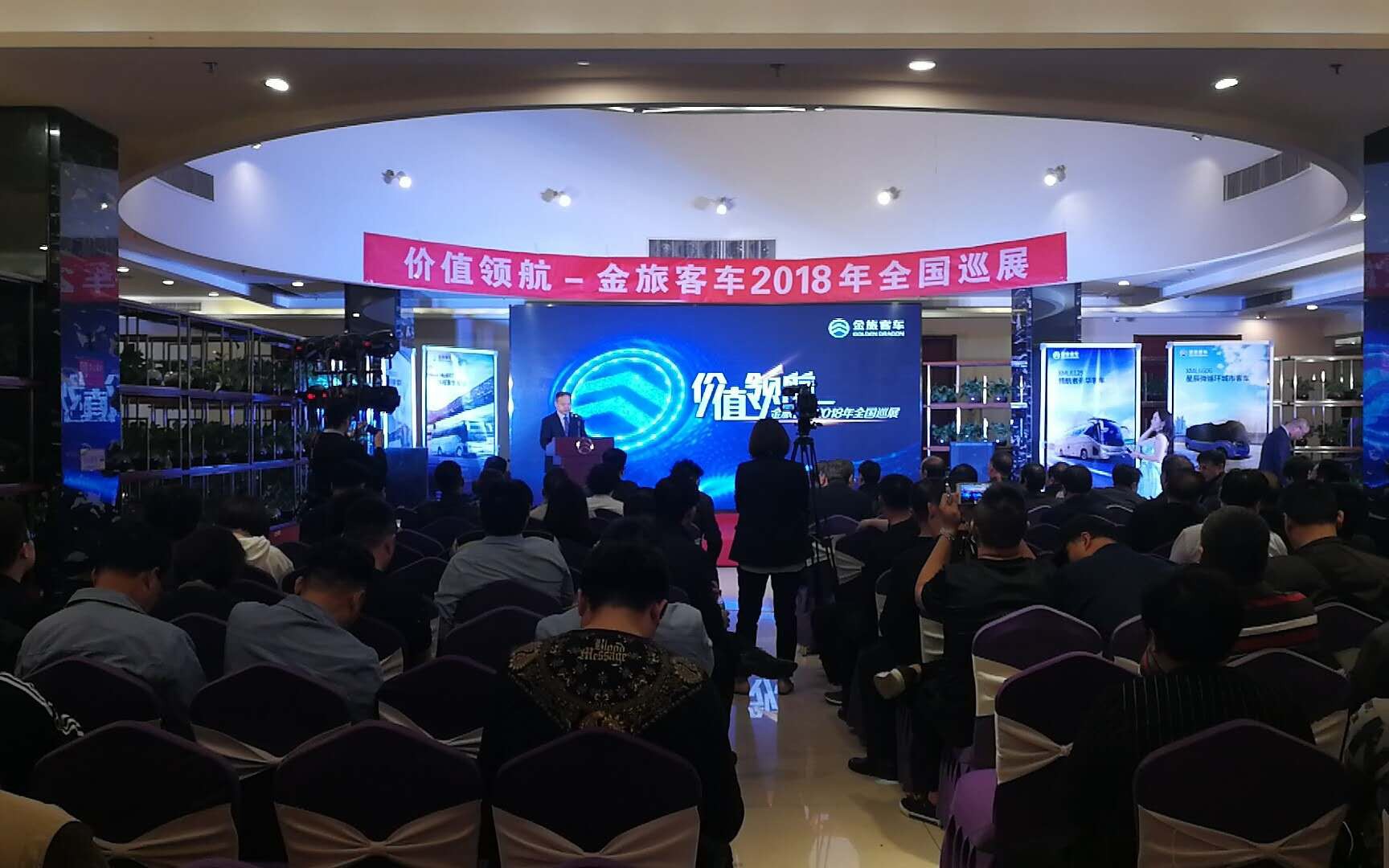 ��ʱ60��Ľ��á���ֵ֮�á���������