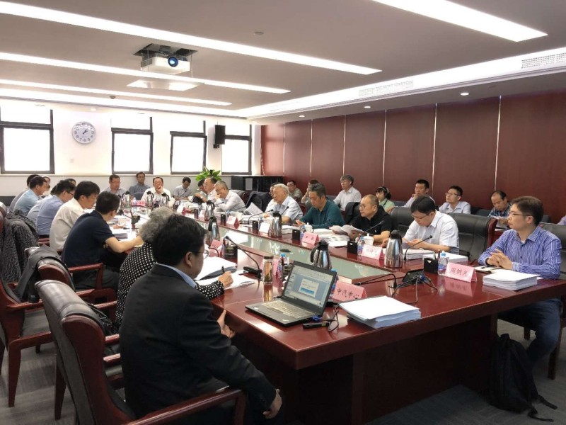 �á��й�������Ϊ������ҵ���ݻ����������οͳ�˳��ͨ�����й���������Ŀ�ӿ�������