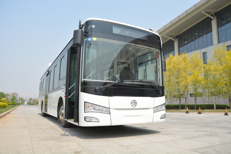 ���ô��������½�˵����ͳ��ļݳ�����