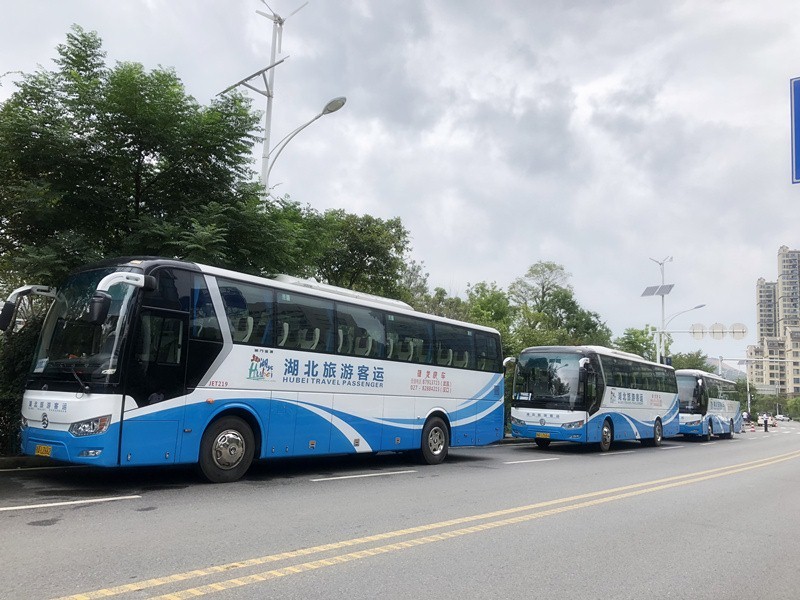 ���������ʱ����������������������Я��Ʒ�ʽ���̽��ת��˼��