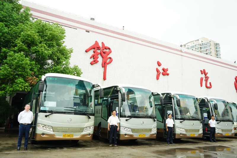 ��Ʒ��Ҫ���������Ϻ��������õļ���