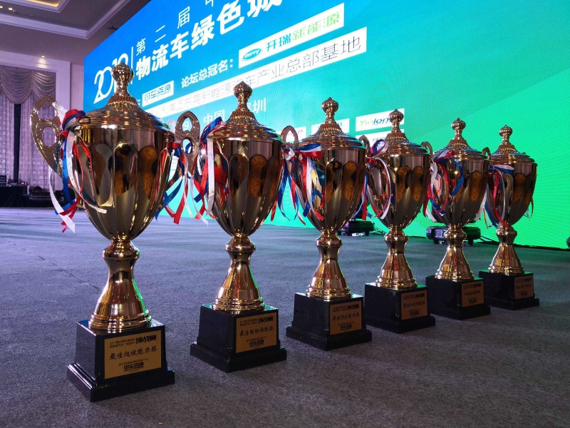 ���ô��������������������Դ����������������ս�������