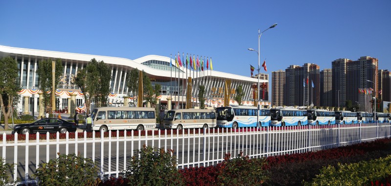 �������� ��γɺ��������οͳ�Ч�͵���������ͽ���̳