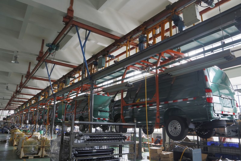 ��ս��˫11�� �����б�607������������