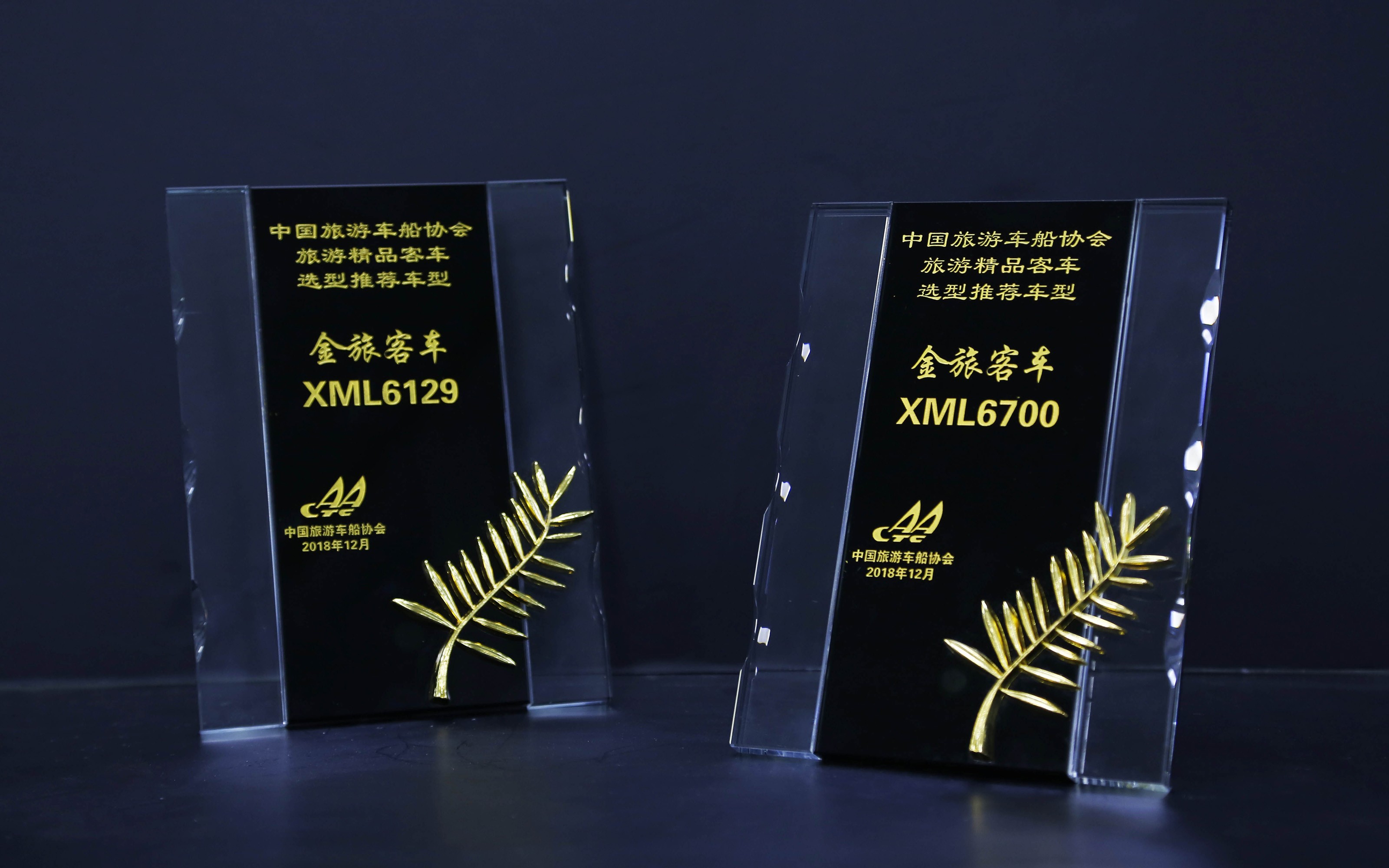 �������Ʒ��ѡ���й����ο���30�����ξ�Ʒ�ͳ�ѡ���Ƽ����͡�