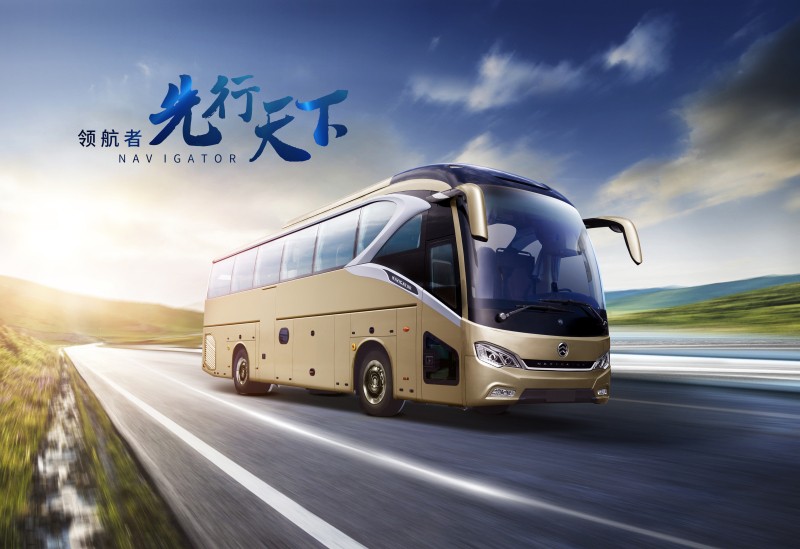 2019�����辶����չ�����������������οͳ��������