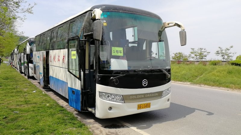 ������Ŀʮ�귭10�������������������人ͨ��ҵ�ϴ����������ɵ�