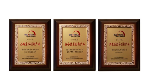 �����ٶ��й��辶���䱭�����