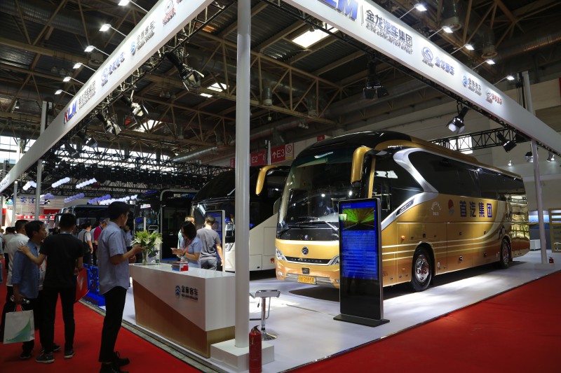 ���οͳ� ���ϡ�����Զ