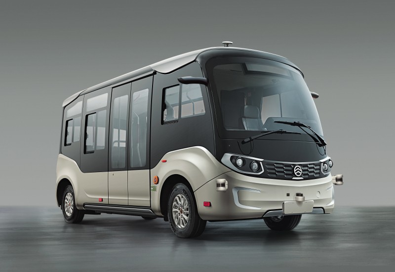 �ǳ���������Ƽƻ�����Altair Enlighten Award�����ʴ�