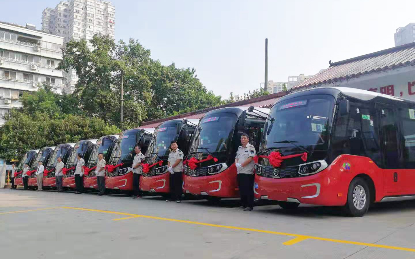 ������¸������������������ʿ���ǳ�������