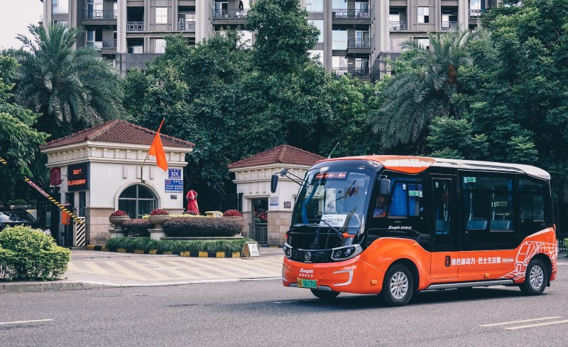 �����°�ʿ���ͳ��������ʱ�������û�ѡ��