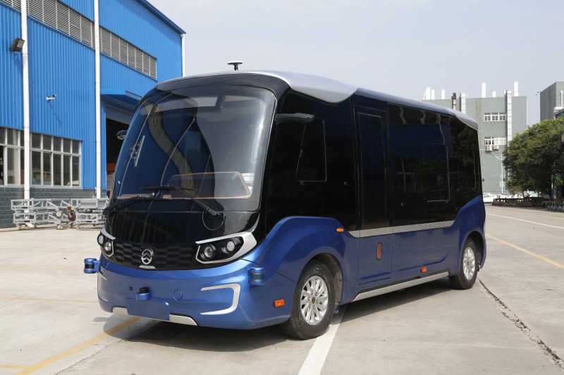 ���þ���ȫ���������Ĵ�BUSWORLD