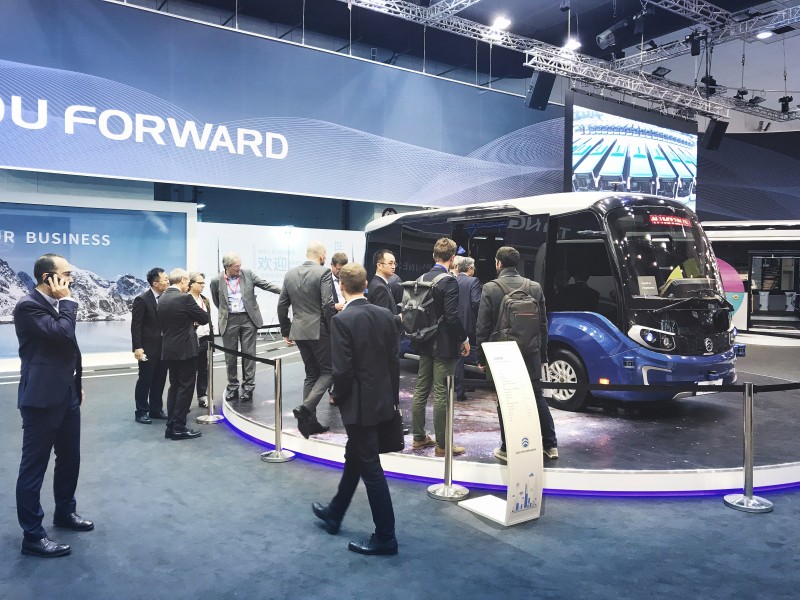 ��ŷ����ȷ�й����� ���οͳ�Я�Ŀ��Ʒ�������¿ͳ�չ����