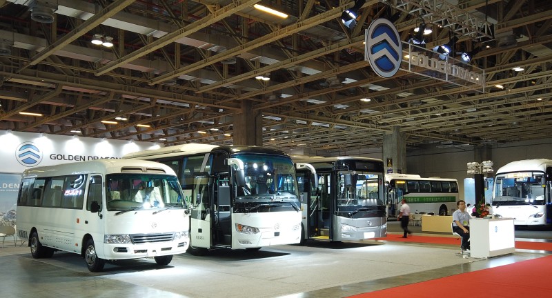 2019���ų�չ���οͳ�������ɫ��������