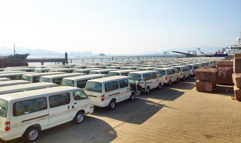 710̨���ú�ʨ���ڰ��� �ٴ���һ��һ�����ۼѼ�