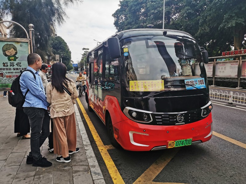 ���Ź������ǻ����� ��׼ƥ�䳩����