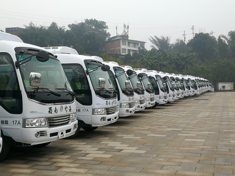 �˽��ÿ�˹�ش������г� �������񺣡��Ի�������֮��