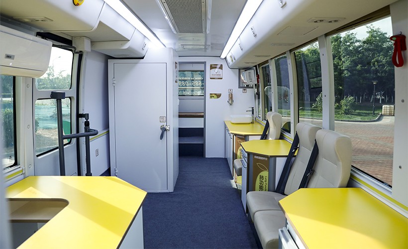 �й�KY��Ԫ(����)���޹�˾