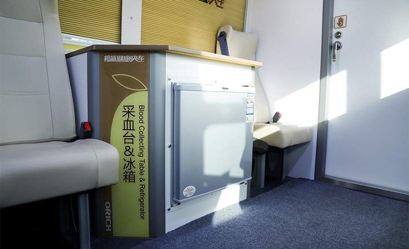 �й�KY��Ԫ(����)���޹�˾