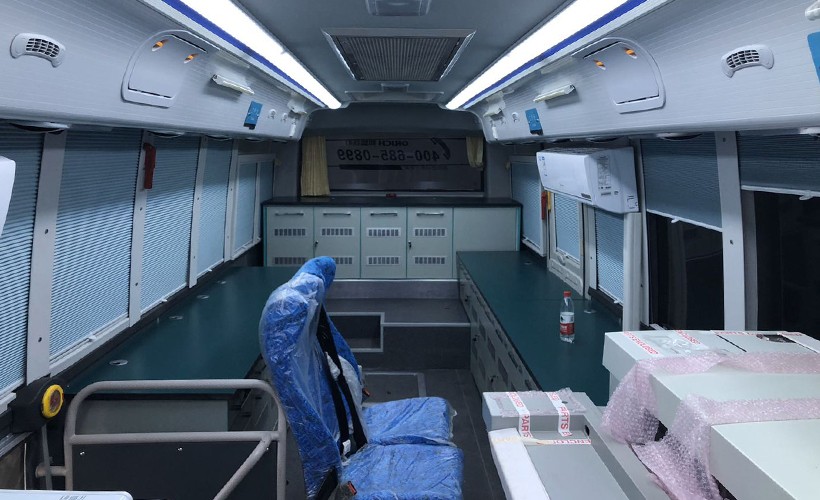 �й�KY��Ԫ(����)���޹�˾