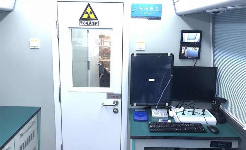 �й�KY��Ԫ(����)���޹�˾