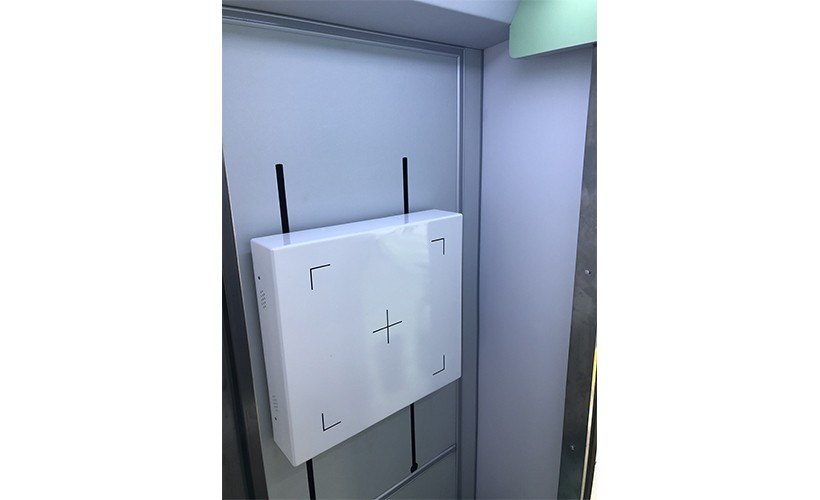 �й�KY��Ԫ(����)���޹�˾