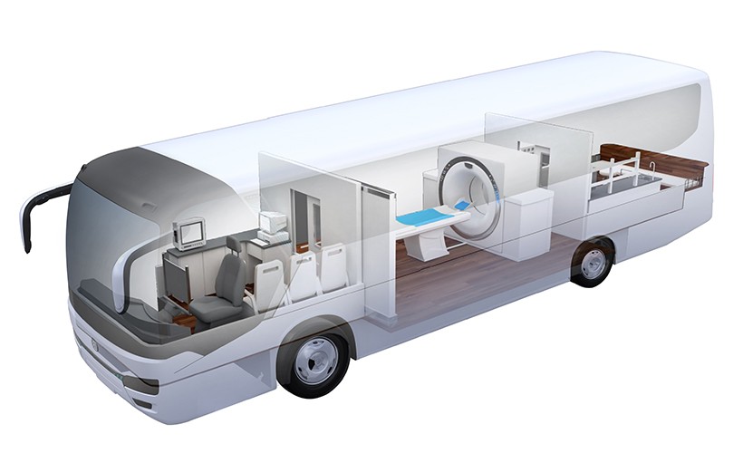 �й�KY��Ԫ(����)���޹�˾