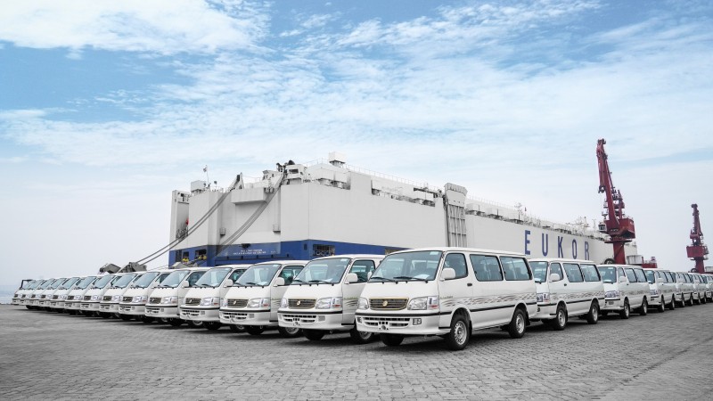 �﷫��  1000���������ʻ�򰣼�