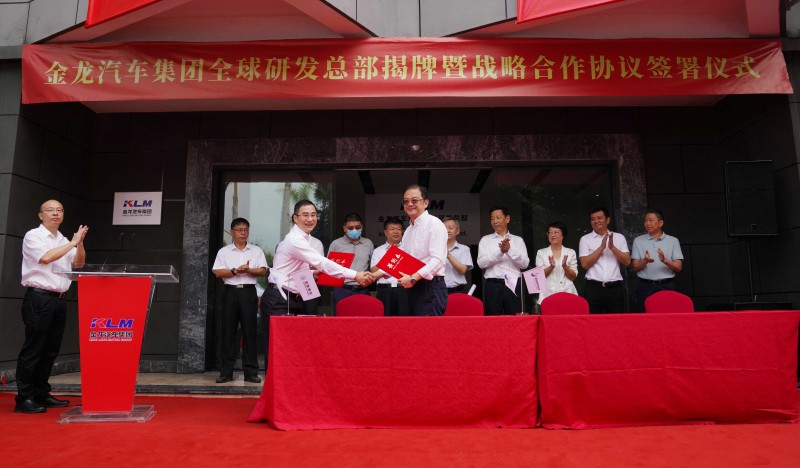 ������������δ���������οͳ���θ�����ʵ�����ŽὨ�������з�����