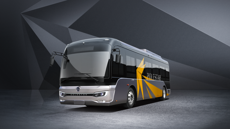 �����ܷ��Ϊ�ͳ���ҵ��Ȧ��